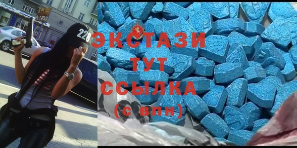гидра Арсеньев