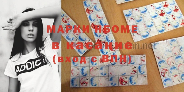 гидра Арсеньев
