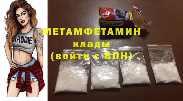 гидра Арсеньев