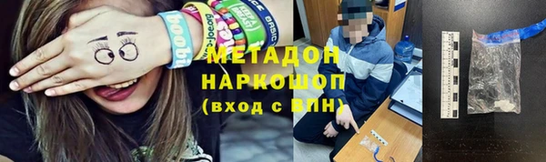 гидра Арсеньев