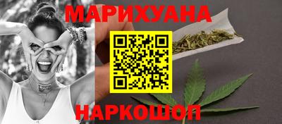 прущая мука Беслан